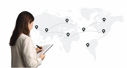 Global Tutor Network